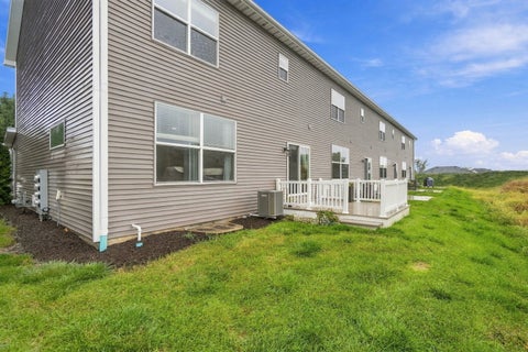 Tiny photo for 4464 SLATE CREEK Drive #0, Bettendorf, IA 52722 (MLS # 12787491)