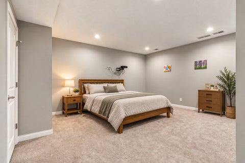 Tiny photo for 4464 SLATE CREEK Drive #0, Bettendorf, IA 52722 (MLS # 12787491)