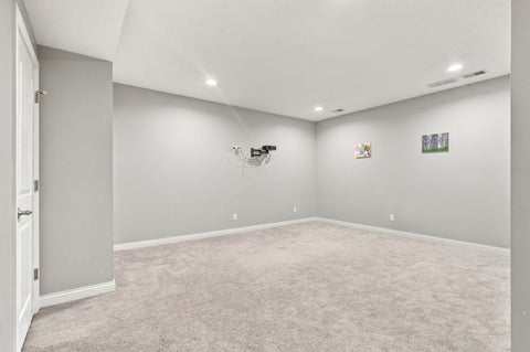 Tiny photo for 4464 SLATE CREEK Drive #0, Bettendorf, IA 52722 (MLS # 12787491)