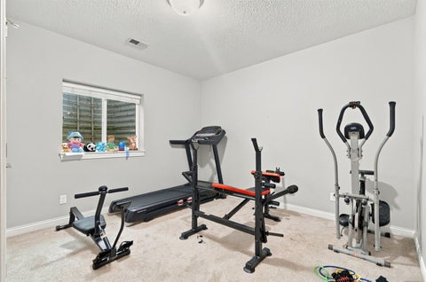 Tiny photo for 4464 SLATE CREEK Drive #0, Bettendorf, IA 52722 (MLS # 12787491)