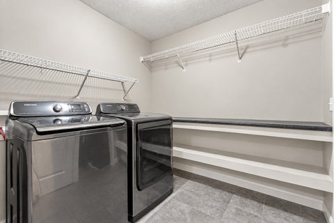 Tiny photo for 4464 SLATE CREEK Drive #0, Bettendorf, IA 52722 (MLS # 12787491)
