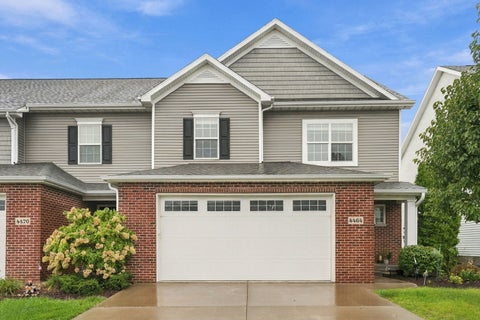 Photo of 4464 SLATE CREEK Drive #0, Bettendorf, IA 52722 (MLS # 12787491)