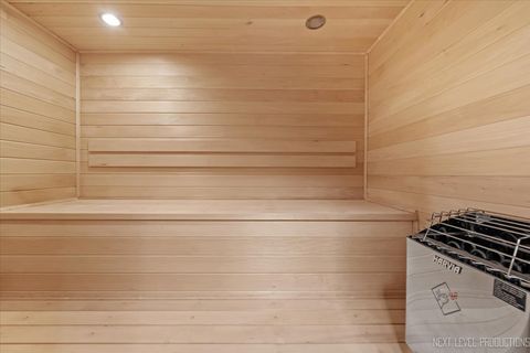 Tiny photo for 970 Waterside Court, Aurora, IL 60502 (MLS # 12609874)