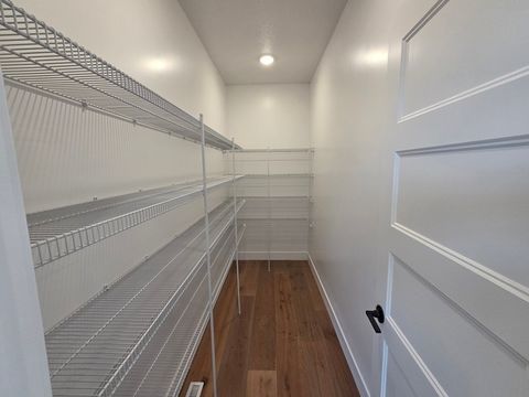 Tiny photo for 103 Bowz Drive, Downs, IL 61736 (MLS # 12598800)