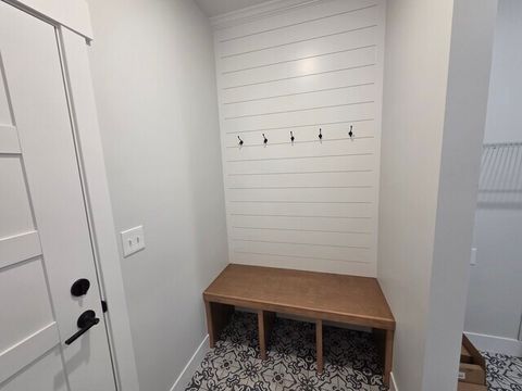 Tiny photo for 103 Bowz Drive, Downs, IL 61736 (MLS # 12598800)