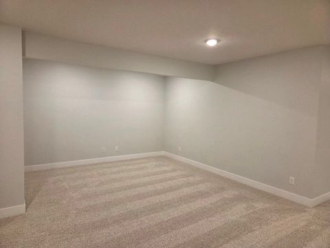 Tiny photo for 103 Bowz Drive, Downs, IL 61736 (MLS # 12598800)