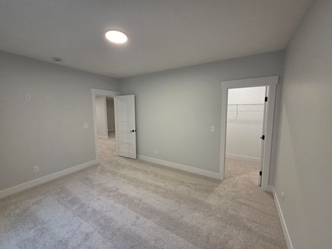 Tiny photo for 103 Bowz Drive, Downs, IL 61736 (MLS # 12598800)