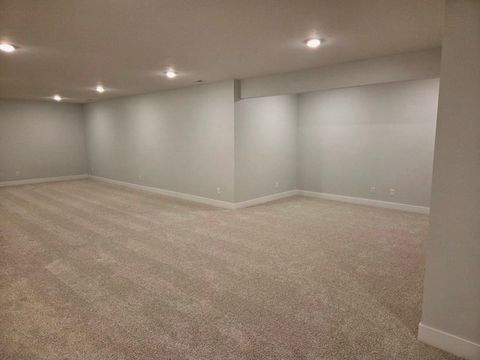 Tiny photo for 103 Bowz Drive, Downs, IL 61736 (MLS # 12598800)