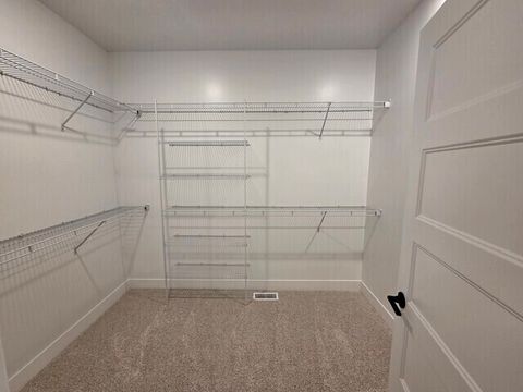 Tiny photo for 103 Bowz Drive, Downs, IL 61736 (MLS # 12598800)