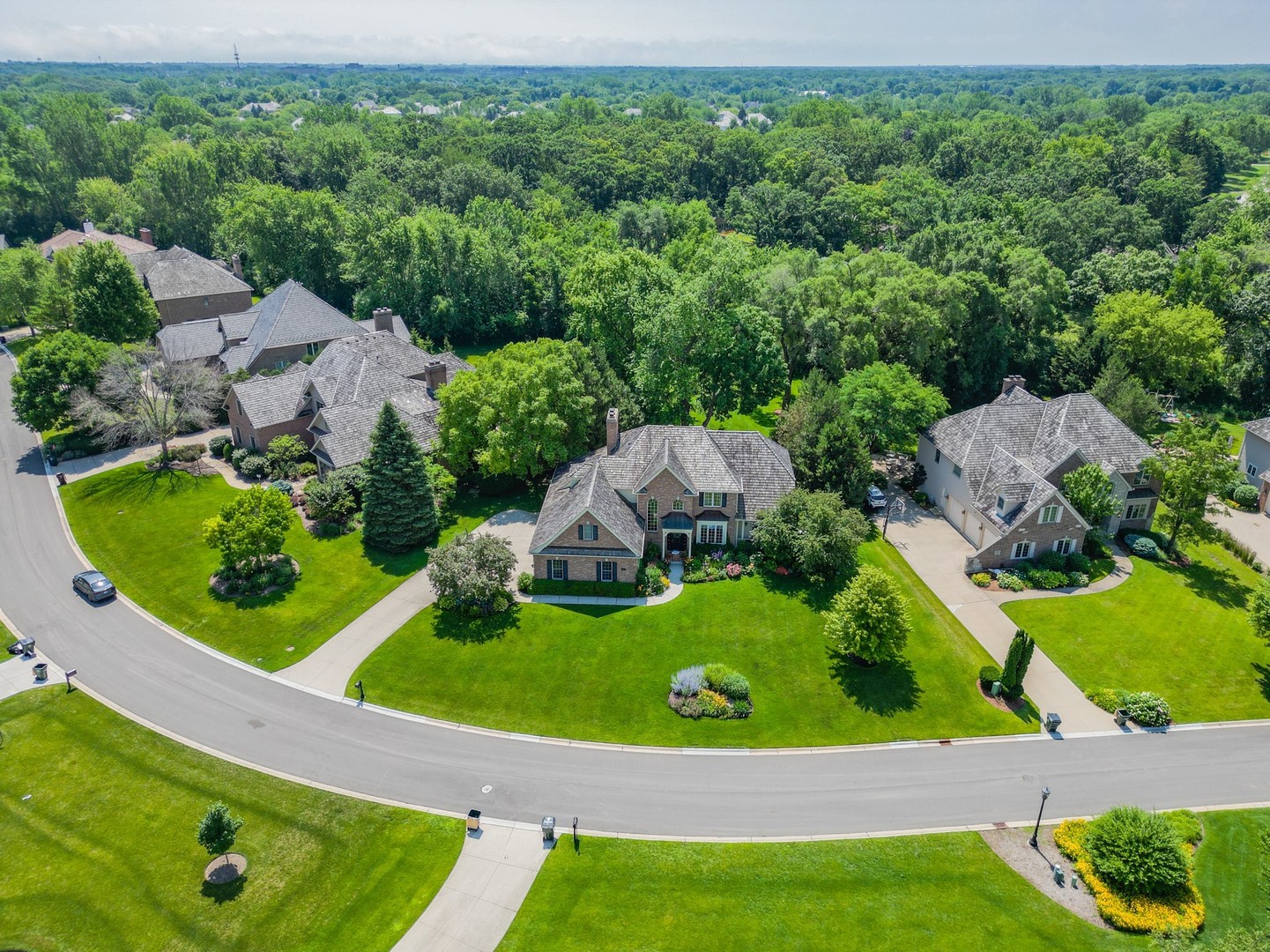 14875 Creekside Path