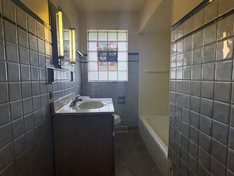 Tiny photo for 10706 Oak Avenue, Chicago Ridge, IL 60415 (MLS # 12624979)