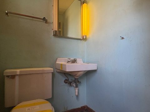 Tiny photo for 10706 Oak Avenue, Chicago Ridge, IL 60415 (MLS # 12624979)