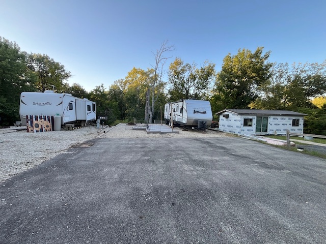 2795 E 28th Lot 891 Road