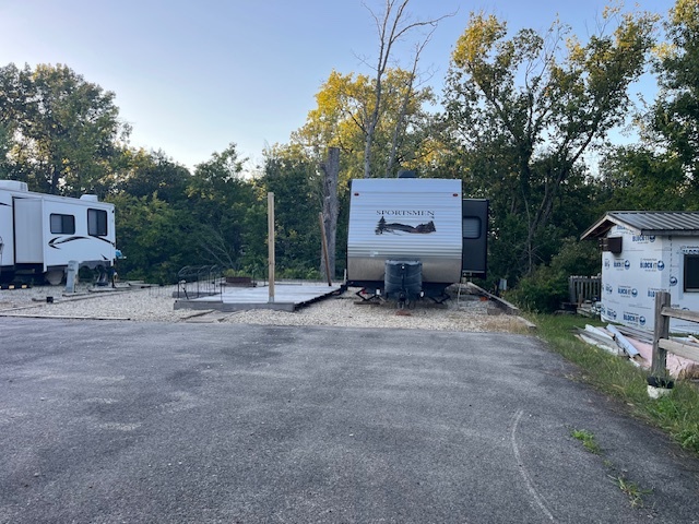 2795 E 28th Lot 891 Road