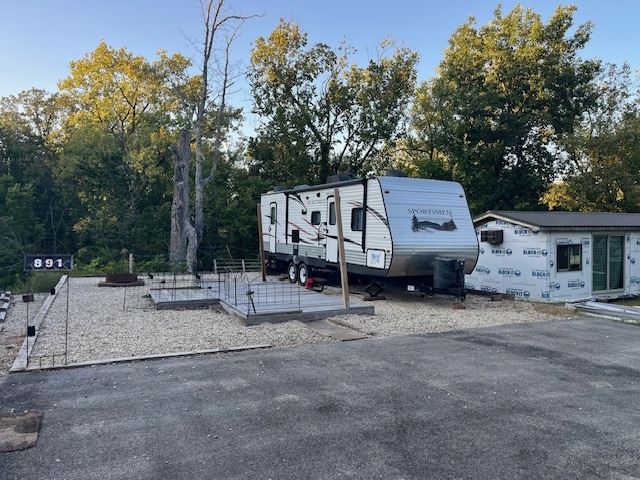 2795 E 28th Lot 891 Road