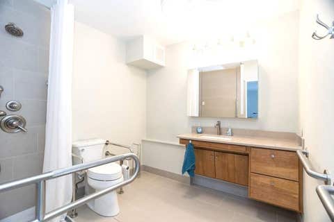 Tiny photo for 4170 N Marine Drive #12J, Chicago, IL 60613 (MLS # 12657566)