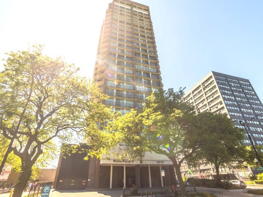 4170 N MARINE DR APT 12J, CHICAGO, IL 60613 - Image bcf0e4a9430d0bca6ab88a12b8ff7e5e/2897927945