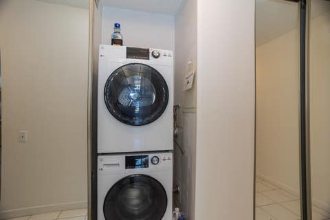 Tiny photo for 4170 N Marine Drive #12J, Chicago, IL 60613 (MLS # 12657566)