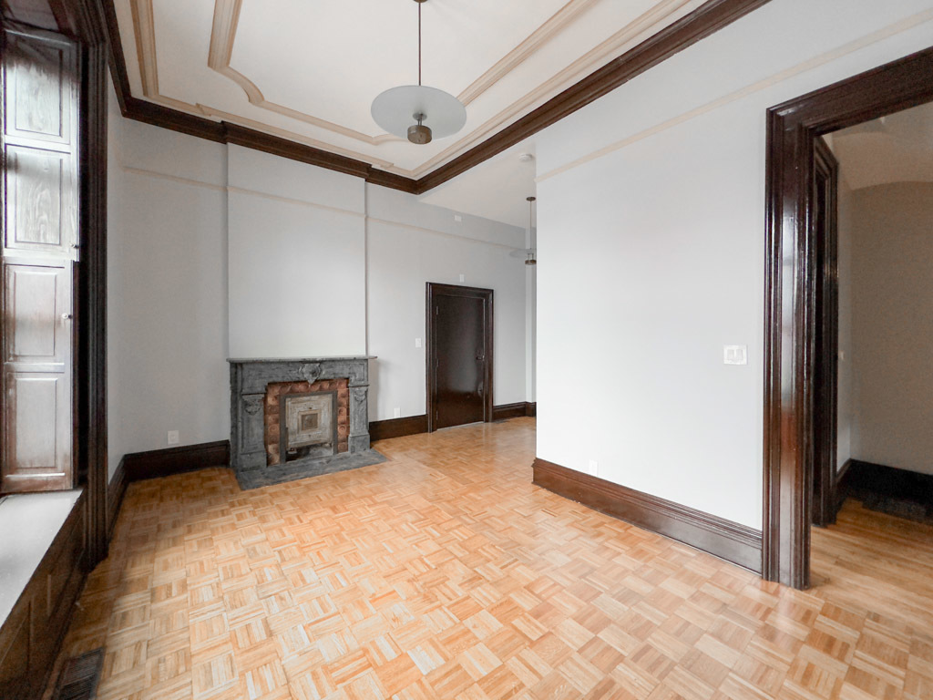 238 S Ashland Avenue 1