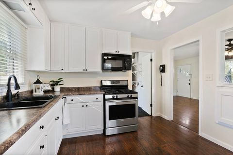 Tiny photo for 17983 W Gages Lake Road, Grayslake, IL 60030 (MLS # 12503130)