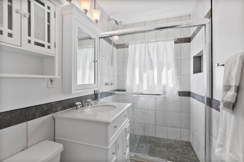 Tiny photo for 17983 W Gages Lake Road, Grayslake, IL 60030 (MLS # 12503130)