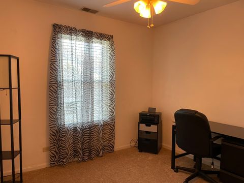 Tiny photo for 2043 Peach Tree Lane, Algonquin, IL 60102 (MLS # 12492152)