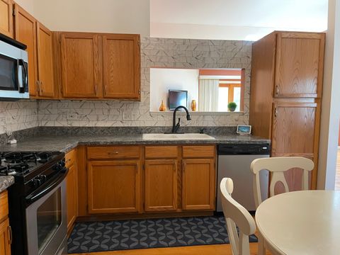 Tiny photo for 2043 Peach Tree Lane, Algonquin, IL 60102 (MLS # 12492152)