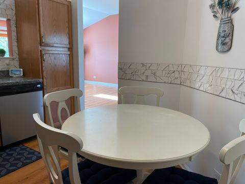 Tiny photo for 2043 Peach Tree Lane, Algonquin, IL 60102 (MLS # 12492152)