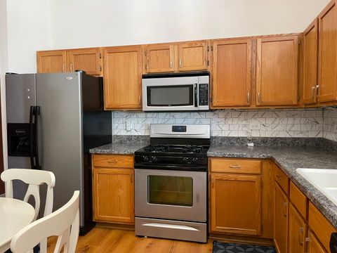 Tiny photo for 2043 Peach Tree Lane, Algonquin, IL 60102 (MLS # 12492152)