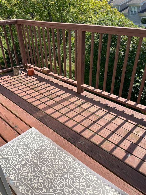 Tiny photo for 2043 Peach Tree Lane, Algonquin, IL 60102 (MLS # 12492152)