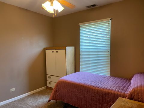 Tiny photo for 2043 Peach Tree Lane, Algonquin, IL 60102 (MLS # 12492152)