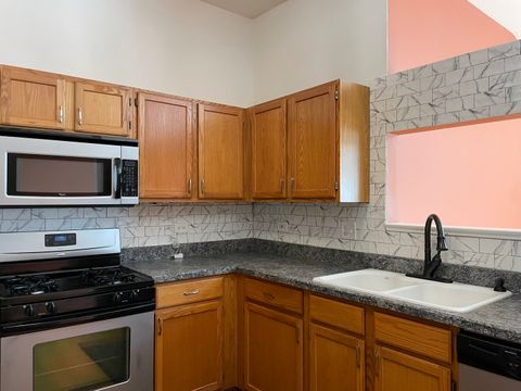 Tiny photo for 2043 Peach Tree Lane, Algonquin, IL 60102 (MLS # 12492152)