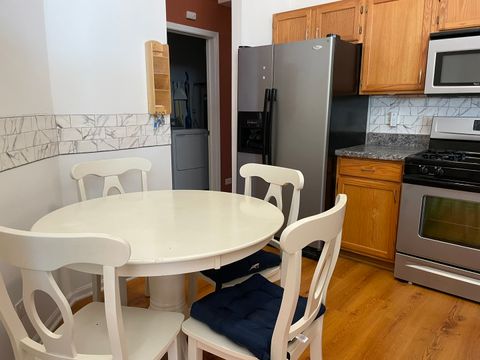 Tiny photo for 2043 Peach Tree Lane, Algonquin, IL 60102 (MLS # 12492152)