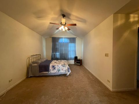 Tiny photo for 2043 Peach Tree Lane, Algonquin, IL 60102 (MLS # 12492152)
