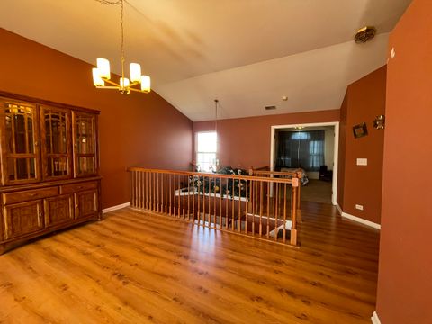 Tiny photo for 2043 Peach Tree Lane, Algonquin, IL 60102 (MLS # 12492152)
