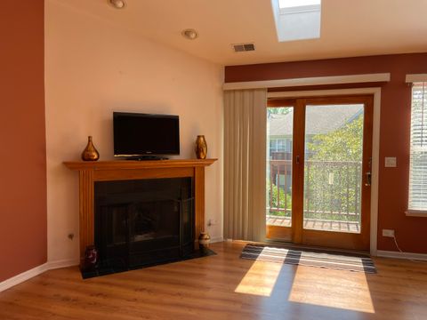 Tiny photo for 2043 Peach Tree Lane, Algonquin, IL 60102 (MLS # 12492152)