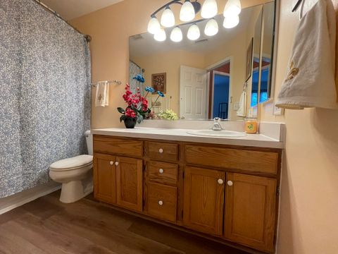 Tiny photo for 2043 Peach Tree Lane, Algonquin, IL 60102 (MLS # 12492152)