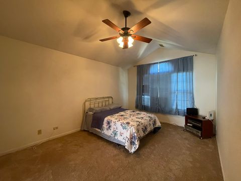 Tiny photo for 2043 Peach Tree Lane, Algonquin, IL 60102 (MLS # 12492152)