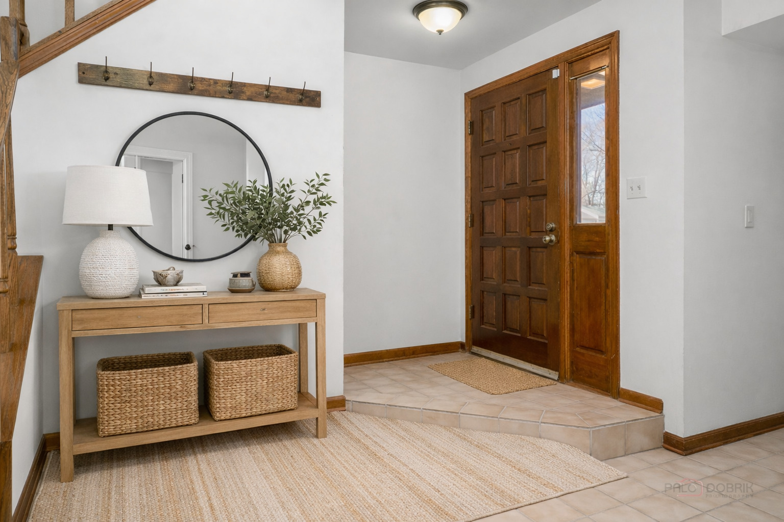 107 E Winchester Road