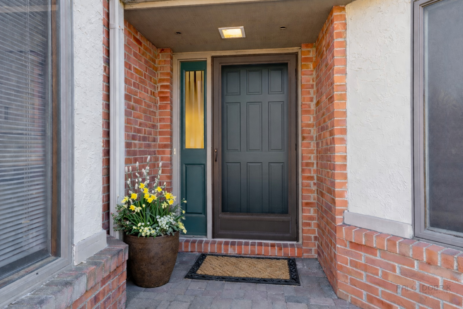 107 E Winchester Road