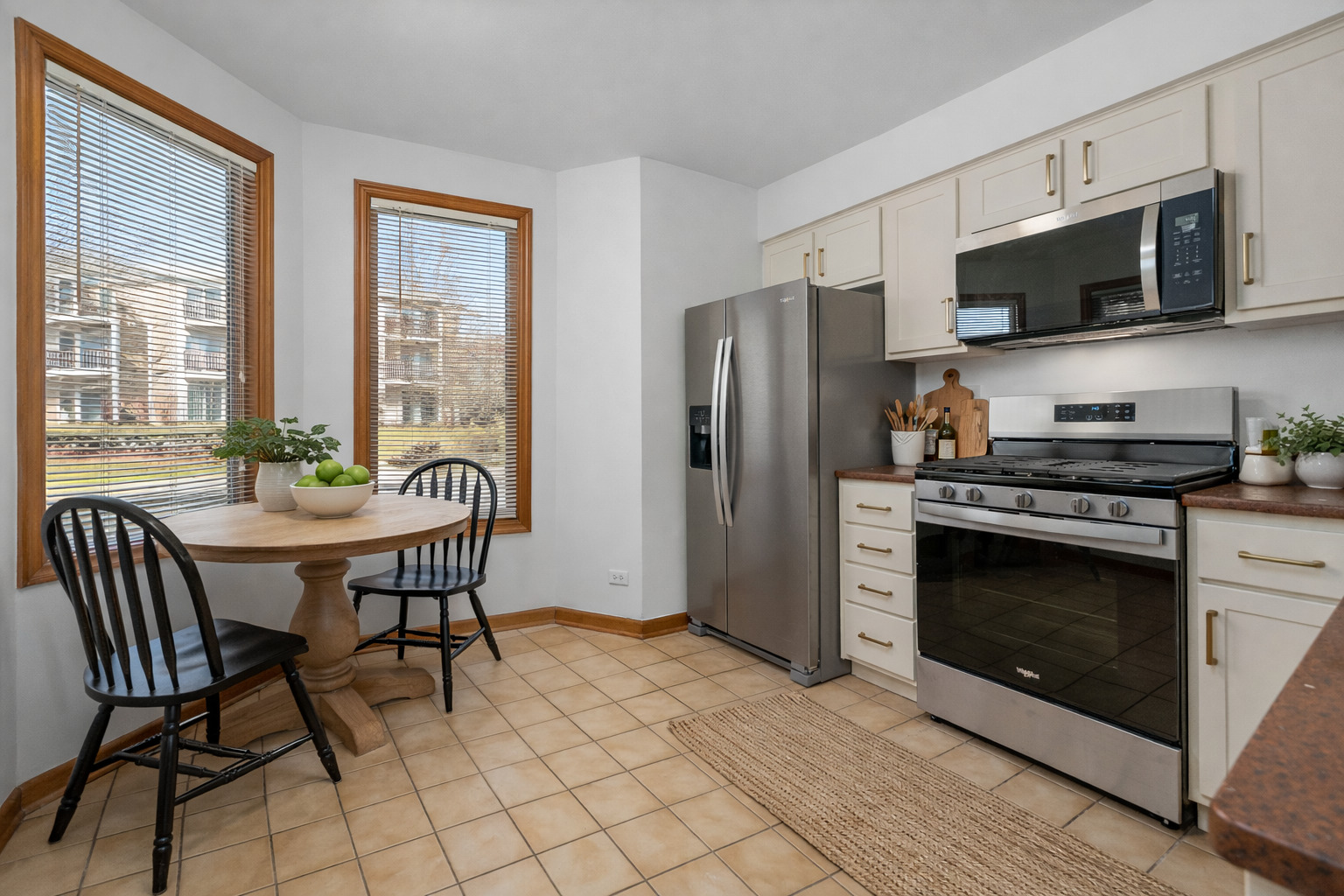 107 E Winchester Road