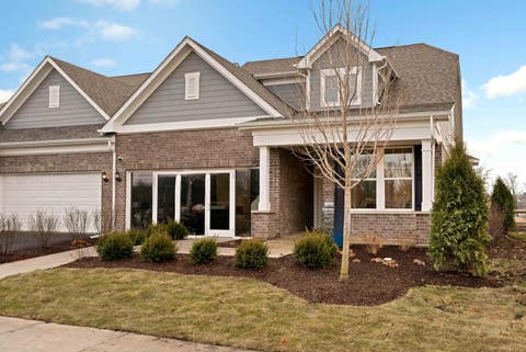Photo of 6216 Sandbelt Drive #22002, Woodridge, IL 60517 (MLS # 12736205)