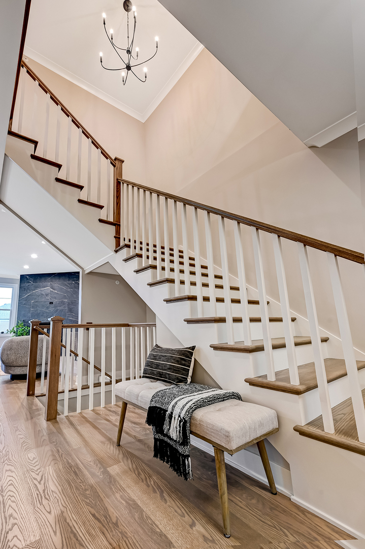 131 Harding Court