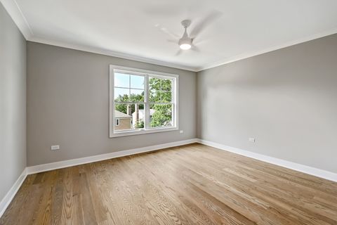 Tiny photo for 131 Harding Court, Glen Ellyn, IL 60137 (MLS # 12385879)