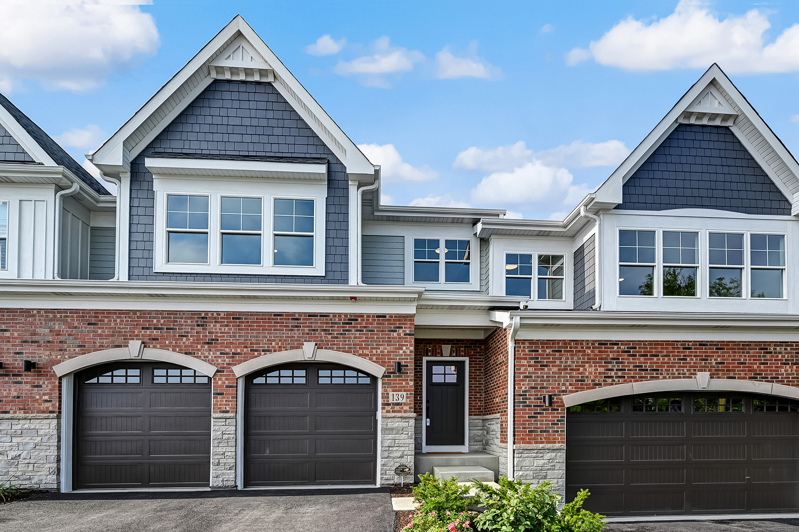 131 Harding Court
