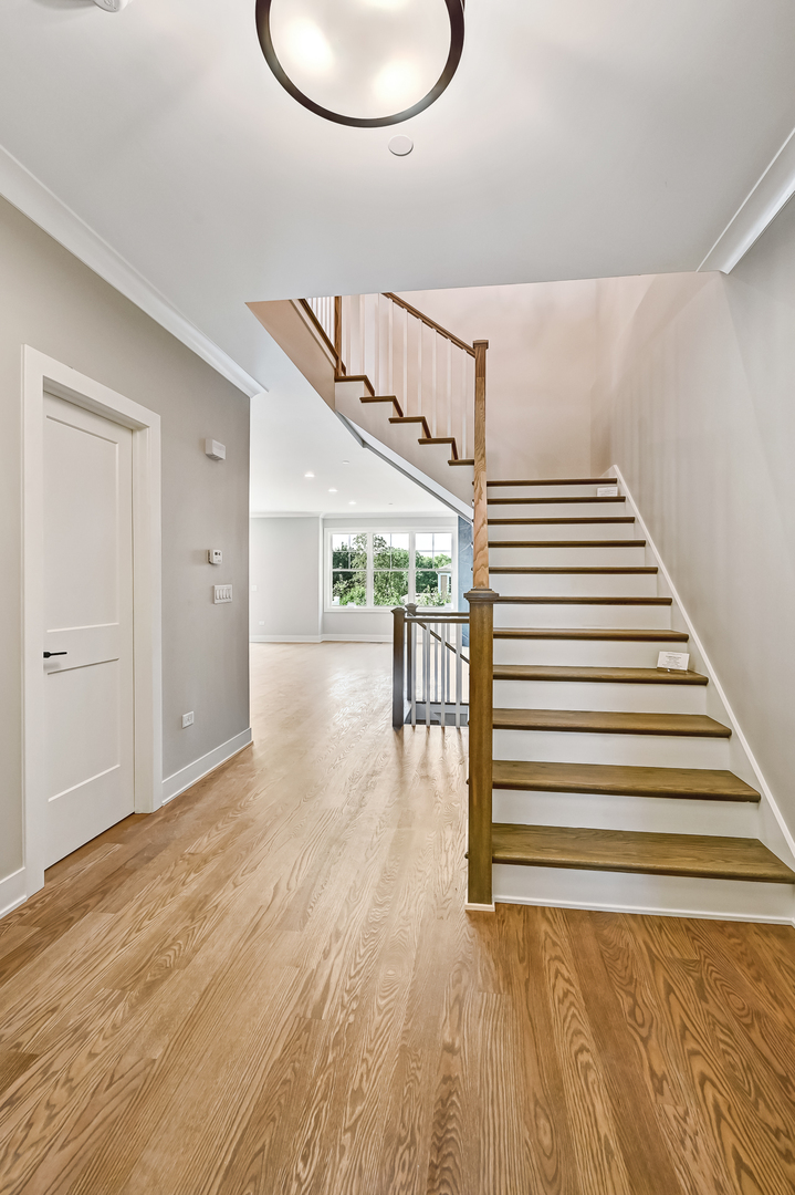 131 Harding Court