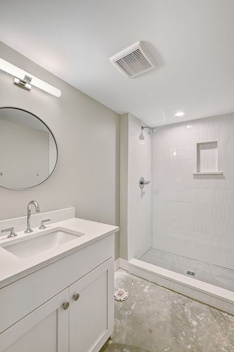 Tiny photo for 131 Harding Court, Glen Ellyn, IL 60137 (MLS # 12385879)