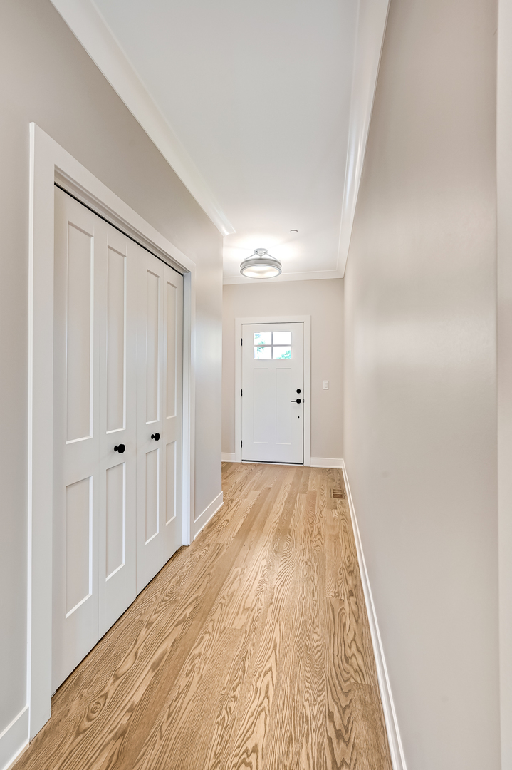 131 Harding Court