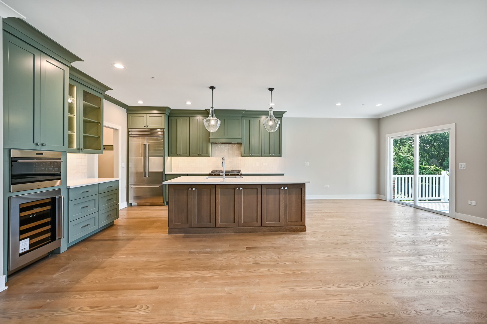 131 Harding Court