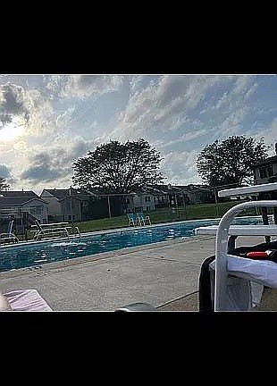 3060 Parkwild Drive 1